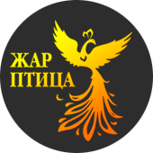 голубой птичкой фирма. Blue агентство. американские элитные турагентства логотип. надпись магазин в оренбурге райская птица. жар птица турфирма казань турфирма.