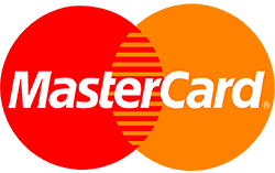 Платежная система Mastercard