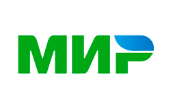 Платежная система МИР