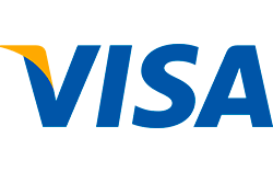 Платежная система VISA