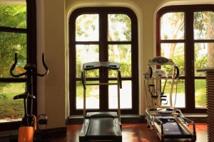 Увеличить фото отеля Хайнань, Aegean Boutique Suites Resort Sanya 5* №83
