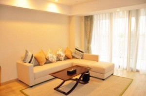 Увеличить фото отеля Хайнань, Hainan Greentown Blue Bay Resort 4* №79
