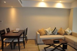Увеличить фото отеля Хайнань, Hainan Greentown Blue Bay Resort 4* №80