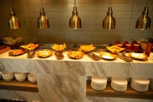 Увеличить фото отеля Хайнань, Ascott Dadonghai Bay Sanya 5* №46