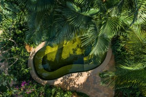 Увеличить фото отеля Хайнань, Argyle Yalong Bay Resort 4* №30