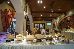 Увеличить фото отеля Хайнань, Best Western Sanya International Boutique Resort Hotel 5* №33