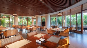 Увеличить фото отеля Хайнань, Grand Soluxe Hotel & Resort 5* №62
