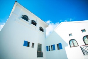 Увеличить фото отеля Хайнань, Aegean Boutique Suites Resort Sanya 5* №65