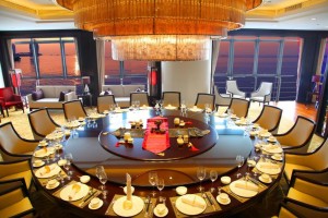 Увеличить фото отеля Хайнань, Four Points By Sheraton Hainan Sanya 5* №81