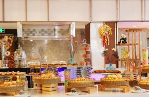 Увеличить фото отеля Хайнань, Dadonghai Hotel Sanya 5* №88