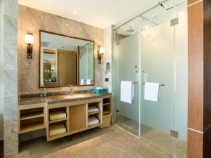 Увеличить фото отеля Хайнань, Dadonghai Hotel Sanya 5* №77
