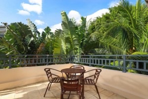 Увеличить фото отеля Хайнань, Grand Mercure Sanya Yalong Bay 5* №44
