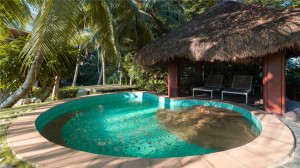 Увеличить фото отеля Хайнань, Grand Soluxe Hotel & Resort 5* №71