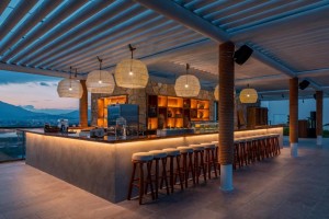 Увеличить фото отеля Хайнань, 1 Hotel Haitang Bay 5* №56