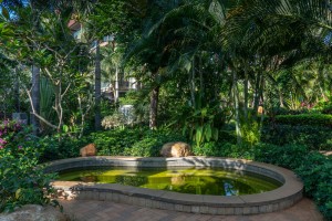 Увеличить фото отеля Хайнань, Argyle Yalong Bay Resort 4* №28