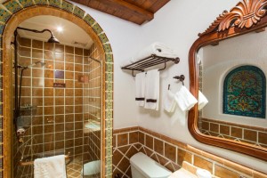 Увеличить фото отеля Хайнань, Best Western Sanya International Boutique Resort Hotel 5* №38