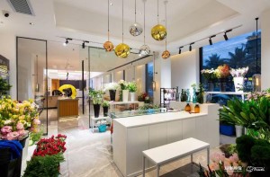 Увеличить фото отеля Хайнань, Daisy Inn Sanya (ex. Sanya Yuanye Ying Xing) 3* №10