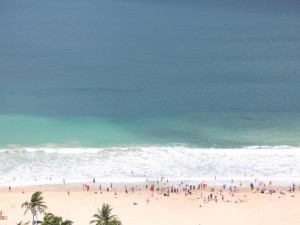 Увеличить фото отеля Хайнань, Dadonghai Hotel Sanya 5* №57