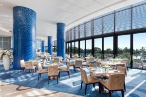 Увеличить фото отеля Хайнань, Four Points By Sheraton Hainan Sanya 5* №84