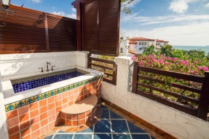 Увеличить фото отеля Хайнань, Best Western Sanya International Boutique Resort Hotel 5* №40