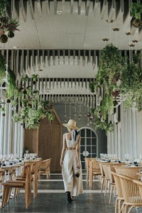 Увеличить фото отеля Хайнань, 1 Hotel Haitang Bay 5* №78
