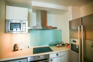 Увеличить фото отеля Хайнань, Aegean Boutique Suites Resort Sanya 5* №66