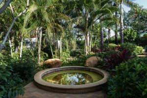 Увеличить фото отеля Хайнань, Argyle Yalong Bay Resort 4* №29