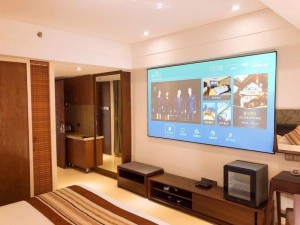 Увеличить фото отеля Хайнань, Barry Boutique Hotel Sanya 4* №70
