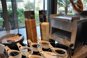 Увеличить фото отеля Хайнань, Hainan Greentown Blue Bay Resort 4* №90