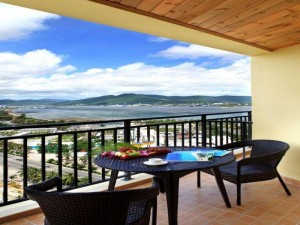 Увеличить фото отеля Хайнань, Gentl Grown Sanya Seashore 4* №22