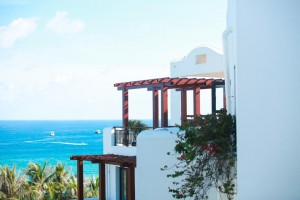 Увеличить фото отеля Хайнань, Aegean Boutique Suites Resort Sanya 5* №77