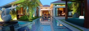 Увеличить фото отеля Хайнань, Grand Metropark Resort Yalong Bay 5* №49