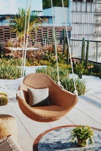 Увеличить фото отеля Хайнань, 1 Hotel Haitang Bay 5* №79