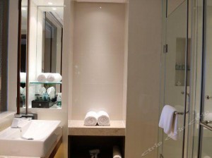 Увеличить фото отеля Хайнань, Four Season Ocean Courtyard Hotel 4* №32