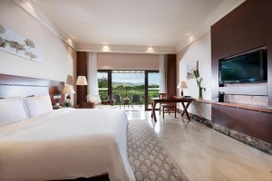 Увеличить фото отеля Хайнань, Grand Metropark Resort Yalong Bay 5* №43
