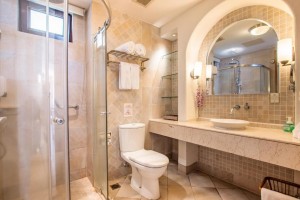 Увеличить фото отеля Хайнань, Aegean Boutique Suites Resort Sanya 5* №62