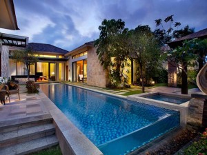 Увеличить фото отеля Хайнань, Grand Metropark Resort Yalong Bay 5* №50