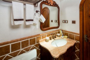 Увеличить фото отеля Хайнань, Best Western Sanya International Boutique Resort Hotel 5* №39