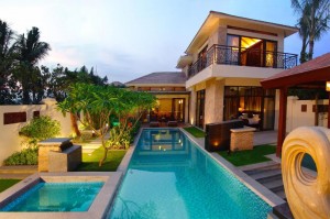 Увеличить фото отеля Хайнань, Grand Metropark Resort Yalong Bay 5* №72