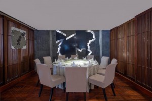 Увеличить фото отеля Хайнань, Grand Mercure Sanya Yalong Bay 5* №56