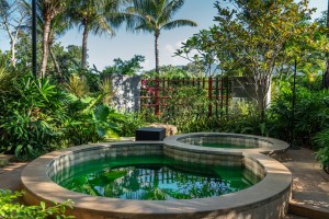 Увеличить фото отеля Хайнань, Argyle Yalong Bay Resort 4* №27