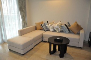 Увеличить фото отеля Хайнань, Hainan Greentown Blue Bay Resort 4* №89
