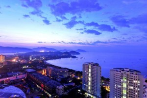 Увеличить фото отеля Хайнань, Barry Boutique Hotel Sanya 4* №47