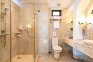 Увеличить фото отеля Хайнань, Aegean Boutique Suites Resort Sanya 5* №74