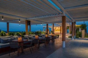 Увеличить фото отеля Хайнань, 1 Hotel Haitang Bay 5* №85
