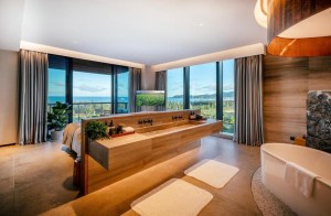 Увеличить фото отеля Хайнань, 1 Hotel Haitang Bay 5* №48