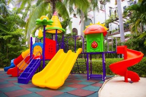 Увеличить фото отеля Хайнань, Best Western Sanya International Boutique Resort Hotel 5* №35