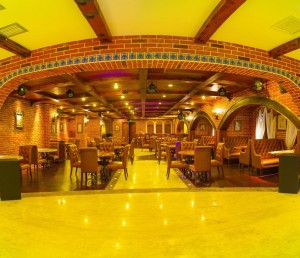 Увеличить фото отеля Хайнань, Best Western Sanya International Boutique Resort Hotel 5* №32