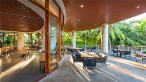 Увеличить фото отеля Хайнань, Grand Soluxe Hotel & Resort 5* №61