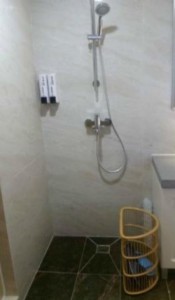 Увеличить фото отеля Хайнань, Biboluo Hotel 2* №19